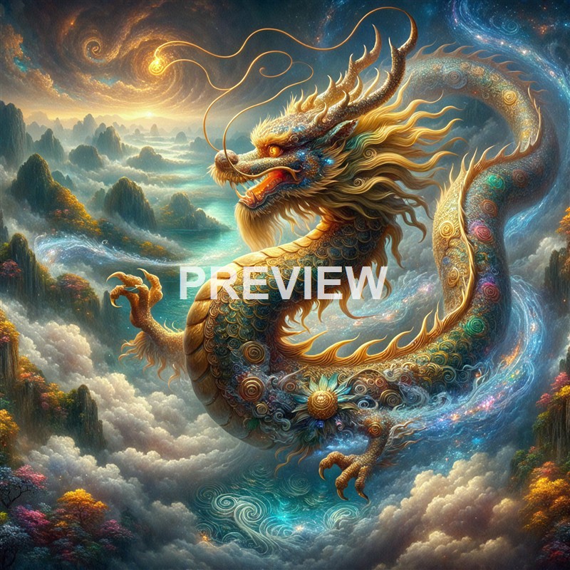 21920 - in-this-16k-depiction-of-a-chinese-animal-spirit-a-ma_250405100331_Filename Text 2_00764_Filename Text 3_result
